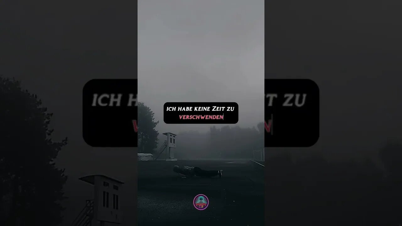 Was WIRST du..?🧠💵💪 #erfolg #motivation #geld #onlinegeld