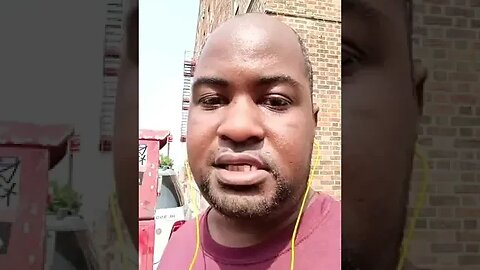About The 2023 Primaries. The General Elections. And watch out for the District 48 General election