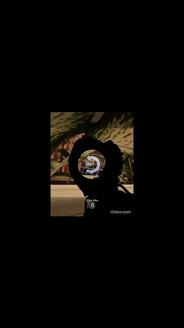 VOLUME WARNING!!! WHAT HAPPENED!! #shorts