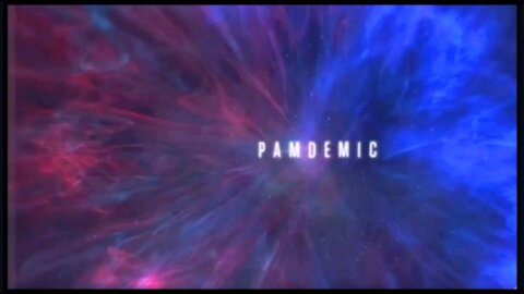 Pandemic or Bioweapon 1