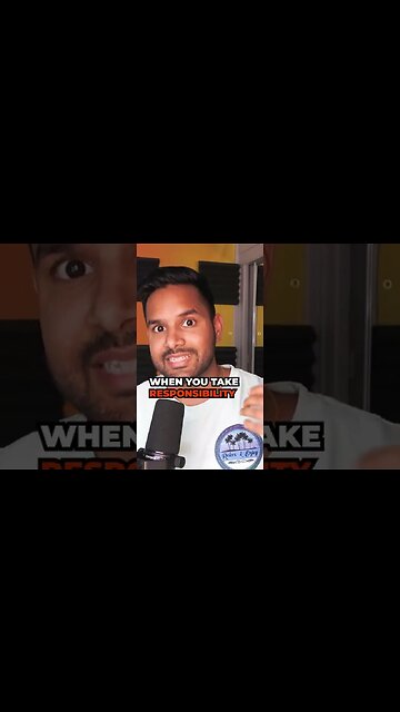 18-24, OWNERSHIP CAN SAVE YOUR LIFE #shorts