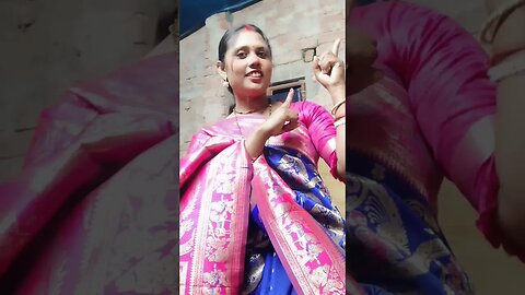 new dance #shortsvideo #viral #trending