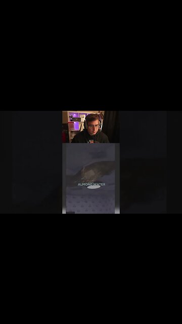 How to become FRIENDS with Entities? 🔑☁️(BACKROOMS Found Footage🎥) #shorts #backrooms #creepypasta