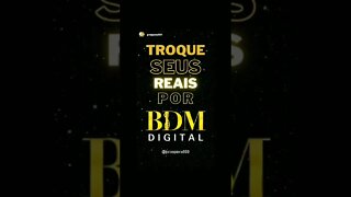 Conheça @BDMercantil @Prospera !!!