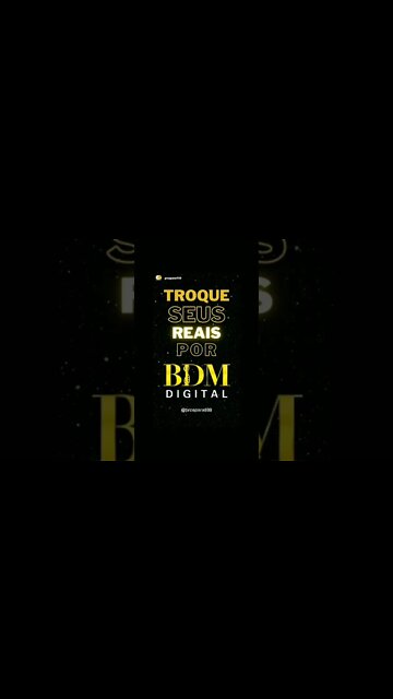 Conheça @BDMercantil @Prospera !!!