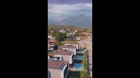 Welcome to Zurirwanda real estate