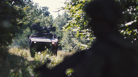 NATO supports new technology in the Czech Republic to help save lives