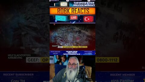 Beautiful Turkish Music during difficult times