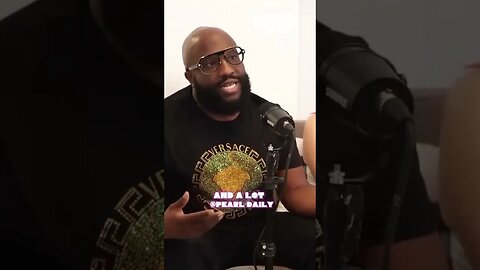 We Really Just Don't Care...