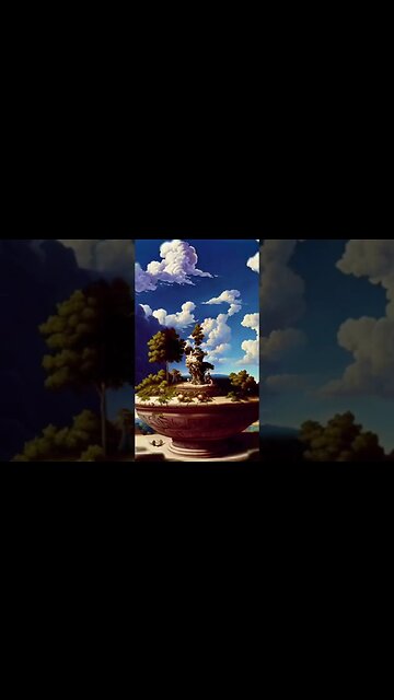 Aleana Kali - Brands are Alive