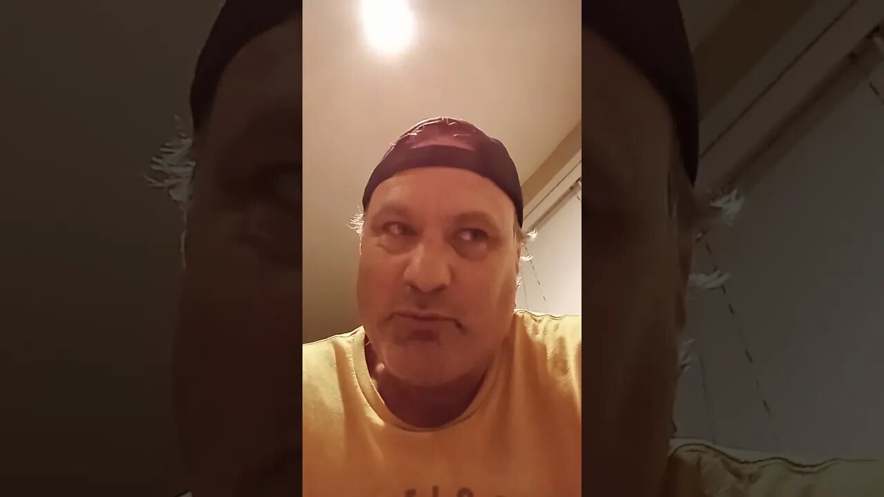 Why I left LA in 2020, New plans coming out, hoping to travel more and perform more on this later..