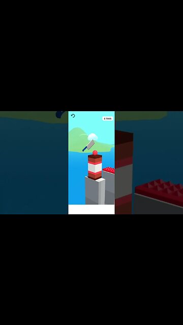 slice it all, can't slice for S*** #36