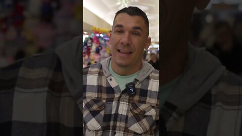SMASH fear and live your best life! Watch NOW