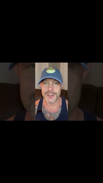 Italy’s Prejudice ￼Turned the Tides of WWII 🤯 #shorts