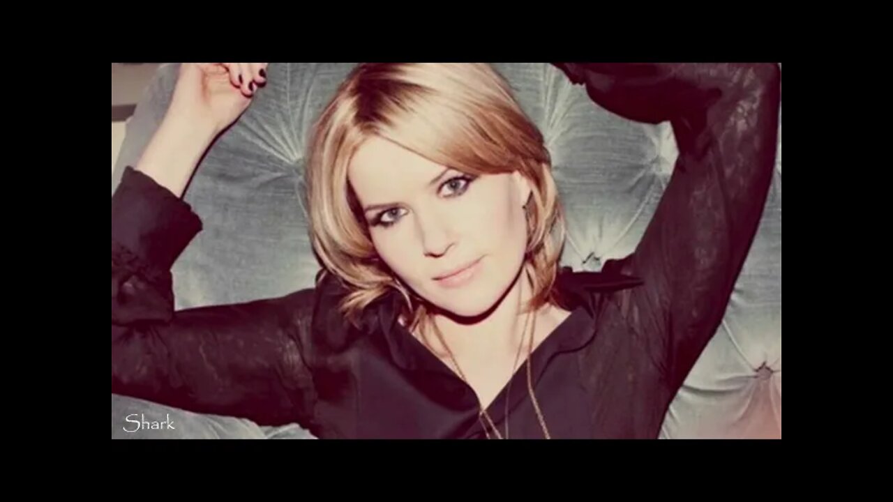 Life For Rent - Dido - 1 Hour Loop (Official HD Audio) Re-mastered Extended Version