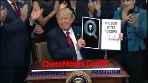 Q - The Best Is Yet To Come!.