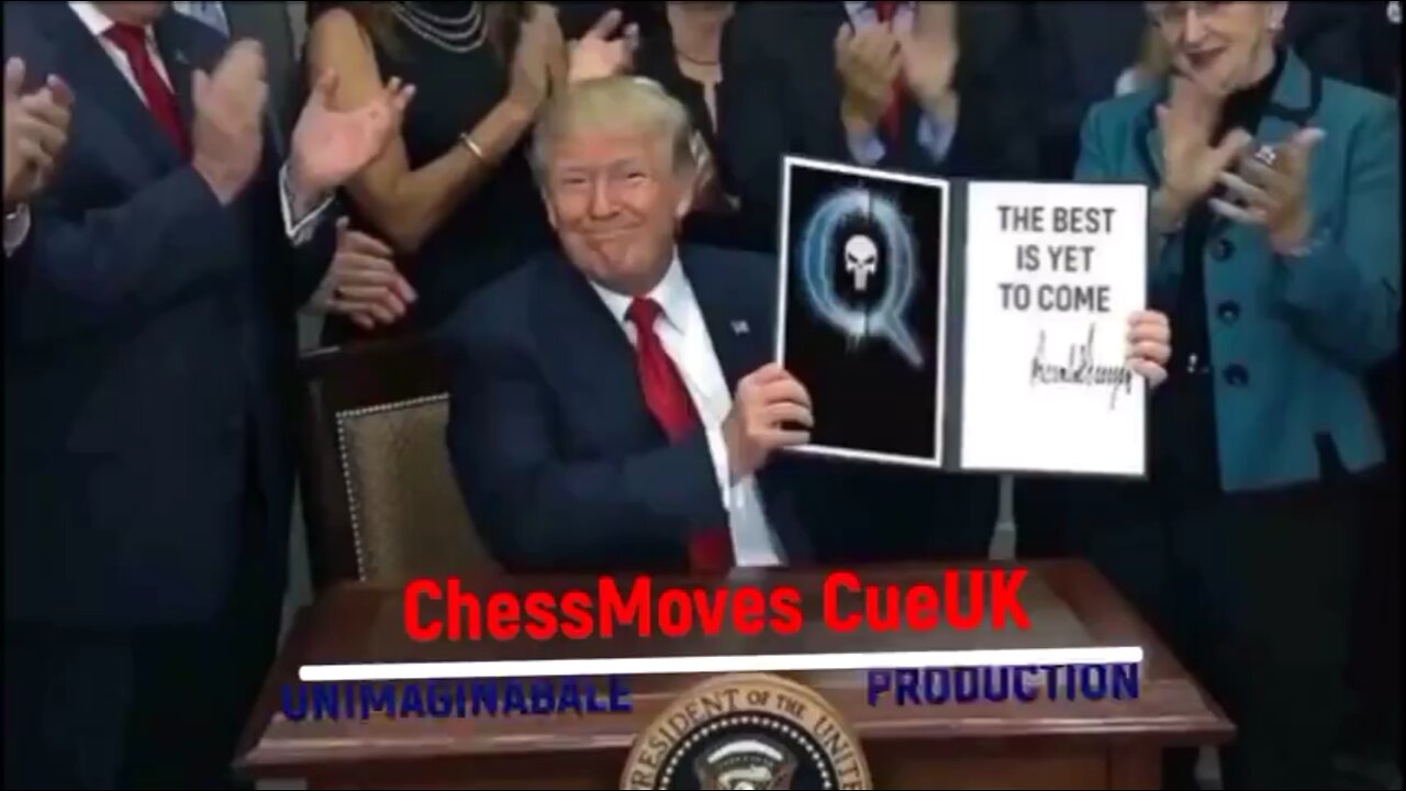 Q - The Best Is Yet To Come!.