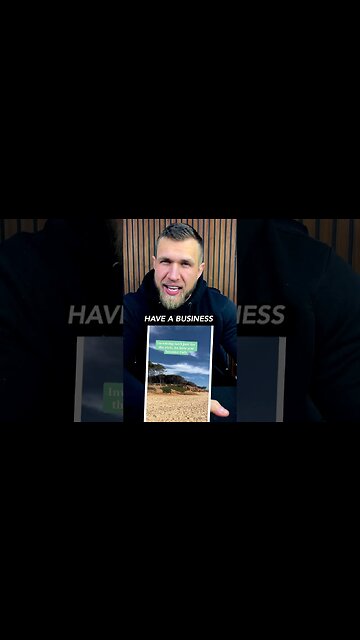 Secrets Rich People Will Never Tell You