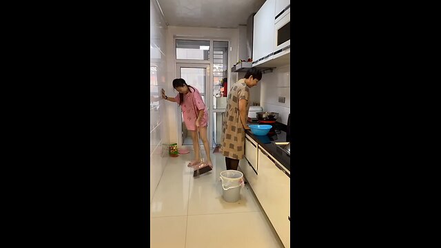 New Funny Video Try To Not Laugh