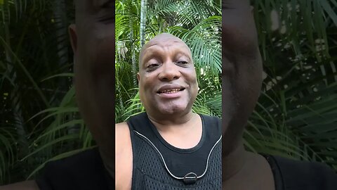 Are my YouTube videos being suppressed because they need the fraud and corruption in AMC silenced?