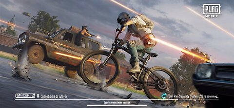 Pubgmobile shorts