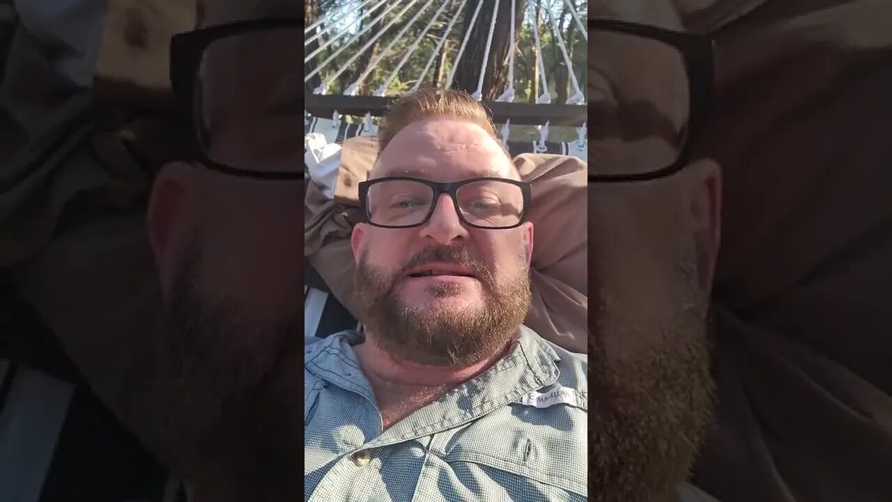 A little bit of truth from the word this beautiful Wednesday afternoon