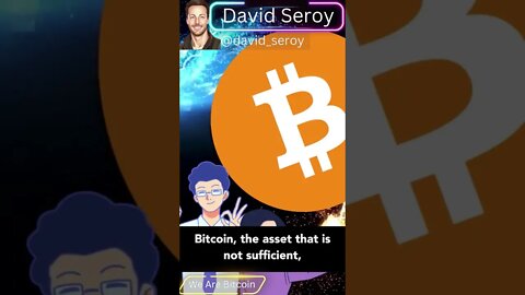 90% of DeFi is a Scam, But there are legitimate Ideas Worth Pursuing - David Seroy