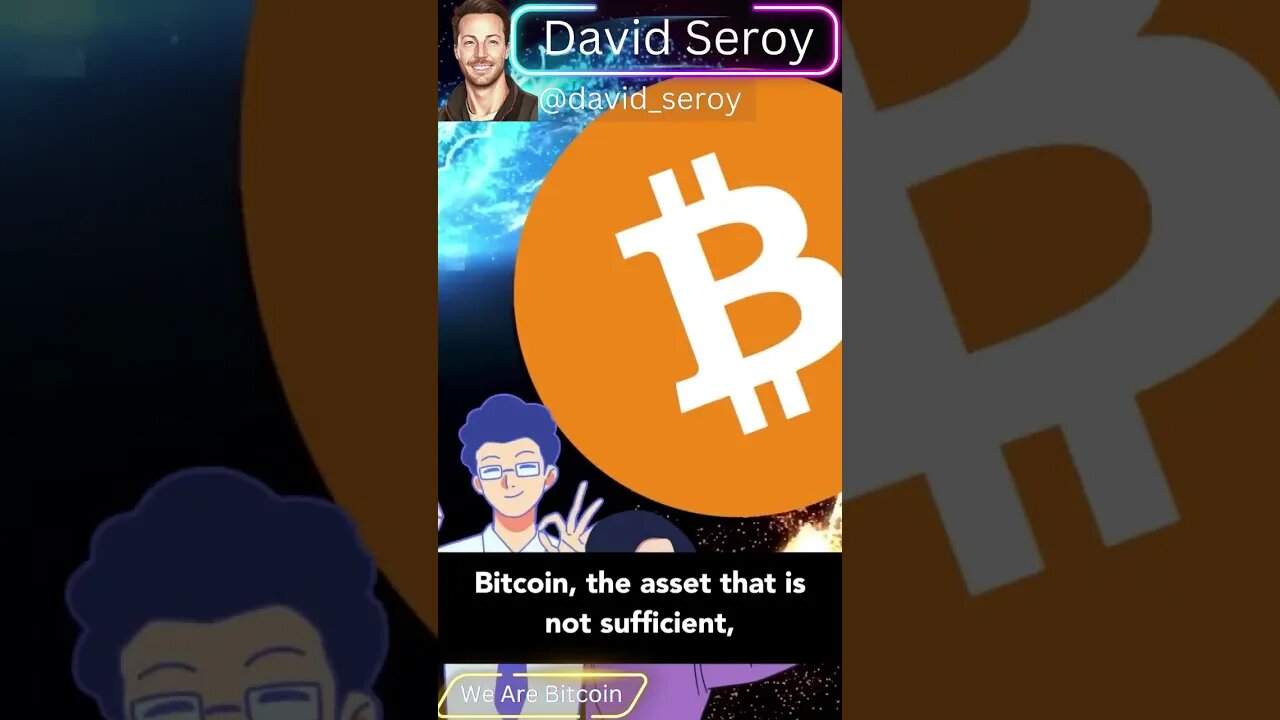 90% of DeFi is a Scam, But there are legitimate Ideas Worth Pursuing - David Seroy