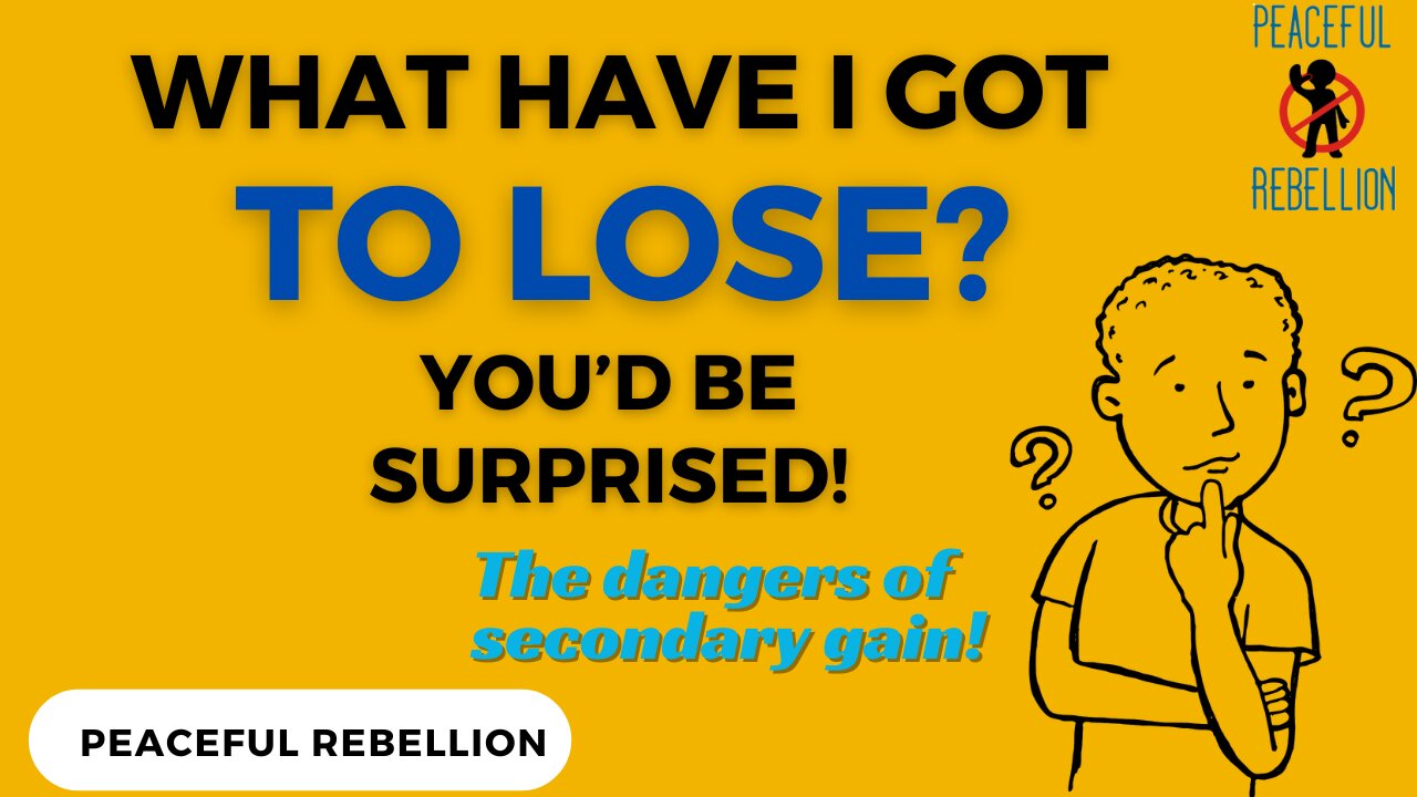 CHANGE: What is at stake? Peaceful Rebellion #awake #aware #spirituality #channeling #5d #ascension