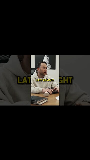 Watch Dealer Vanish With $315,000 Watch?