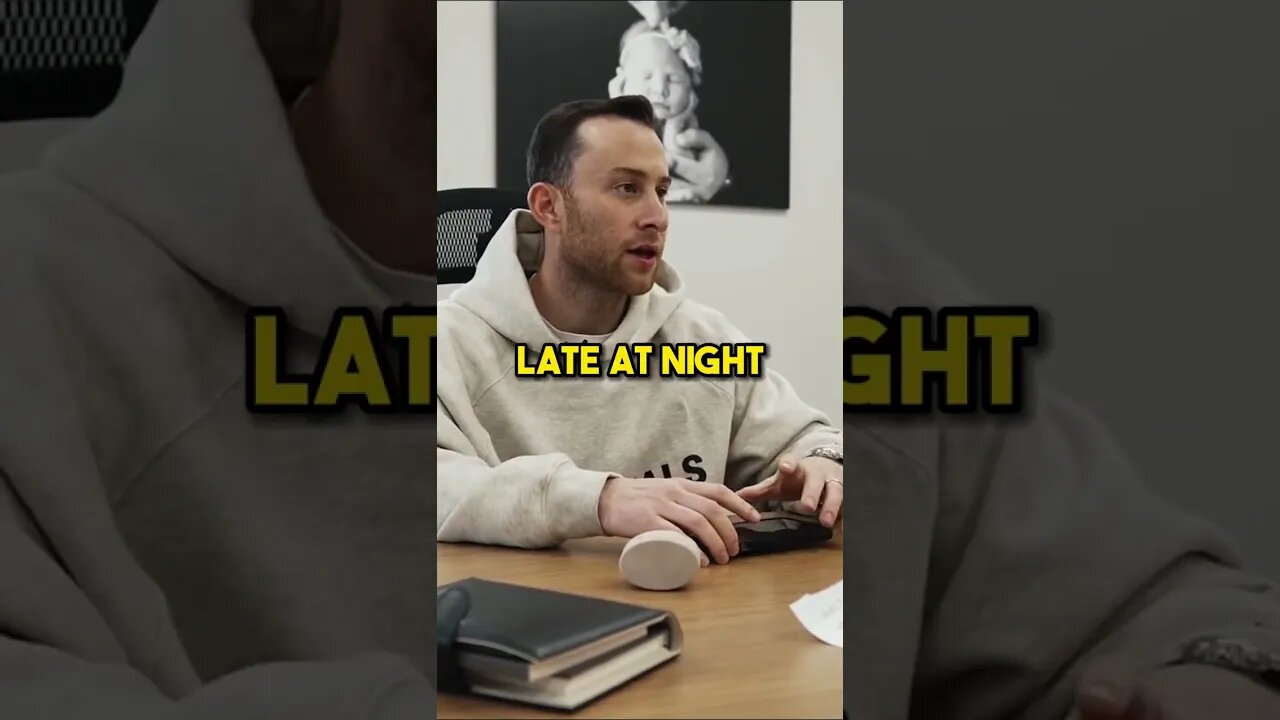 Watch Dealer Vanish With $315,000 Watch?