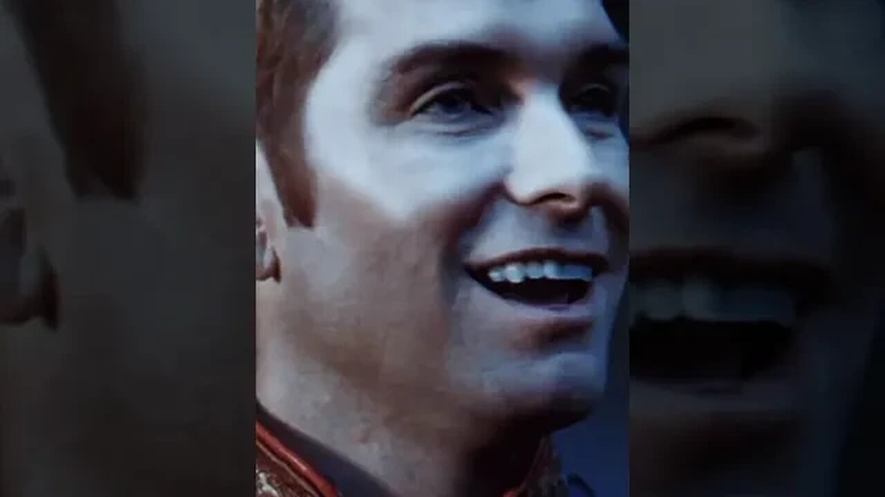 every sigma edit...