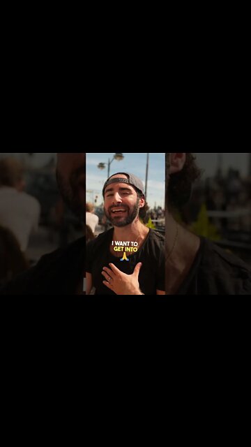 Market Orders Vs. Limit Orders In Trading