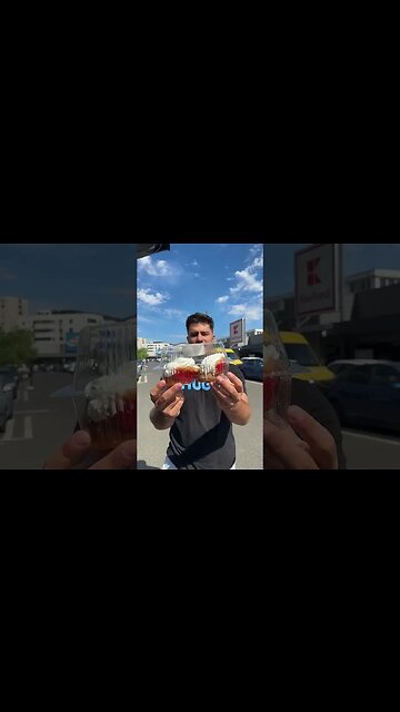 CUMPARATURI DE 180 DE LEI DIN KAUFLAND #oguritamica #mancare #food #mancaciosul #romania