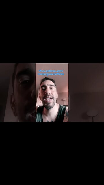 Join me on Patreon! #patreon #behindthescenes #nativeamerican #music #grateful #nativeamericanflute