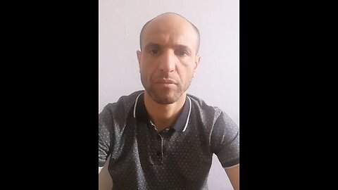 سمارت ميديا اكسيليراتور. الاتحاد الأوروبي ،تونس.. تعمق الاختراق الاعلامي الاوروبي لتونس.