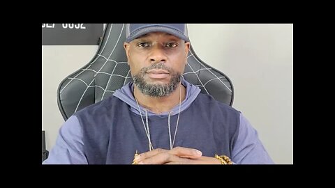 KC live Wednesday Wednesday March 16 2021
