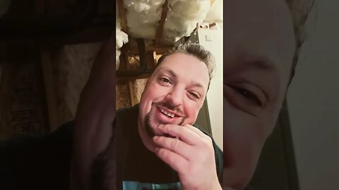 This Is A Miracle! 🤣