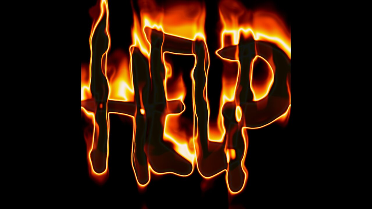 MICHAEL JACO: A STATE OF EMERGENCY HAS BEEN DECLARED