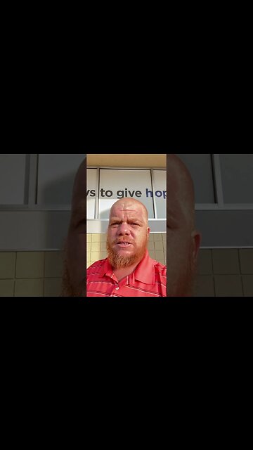 #prepping #economy #shtf livestream teaser