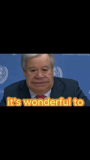 Global Boiling for BUDLIGHT!