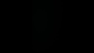 How do you pronounce Donald Trump