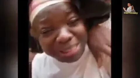 Coucou Flore De Lille Veuve Joyeuse_pour projet qu’on choisit prévision de dépenses com les impôts