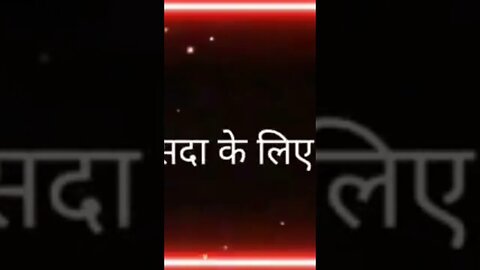 daaru ki kahani #shorts #video #viral #today 🔥⚡🔥⚡🔥⚡🔥