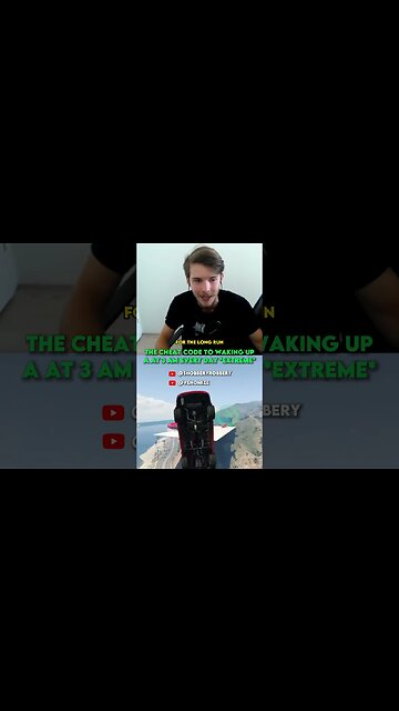 Sleeping hack! #viral #shorts