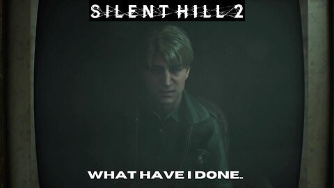 The truth comes out: REMAKE
