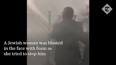 Man Of God
