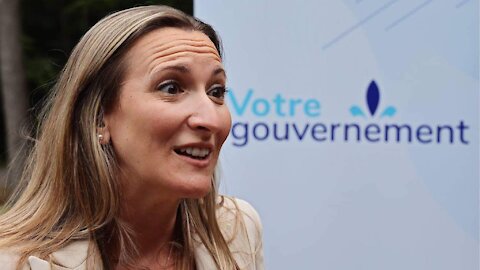 Diminution du recours systématique à l'urgence