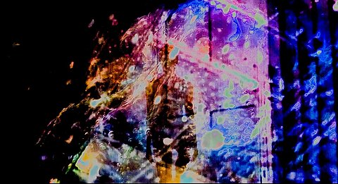 X for the Unexplained Part 175