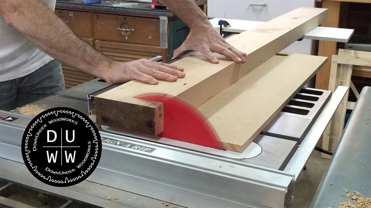 Can you guess what it is?